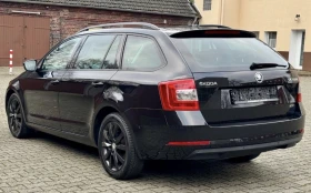 Skoda Octavia 136300 КМ МЕТАН - 14300 € / 27968.37 лв. - 75884617 5 | Car24.bg Skoda Octavia 136300 КМ МЕТАН - 14300 € / 27968.37 лв. - 75884617 5