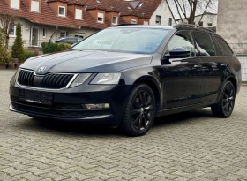 Skoda Octavia 136300 КМ МЕТАН - 14300 € / 27968.37 лв. - 75884617 2 | Car24.bg Skoda Octavia 136300 КМ МЕТАН - 14300 € / 27968.37 лв. - 75884617 2