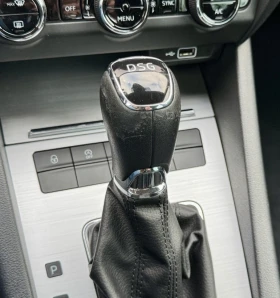 Skoda Octavia 136300 КМ МЕТАН - 14300 € / 27968.37 лв. - 75884617 13 | Car24.bg Skoda Octavia 136300 КМ МЕТАН - 14300 € / 27968.37 лв. - 75884617 13