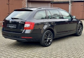 Skoda Octavia 136300 КМ МЕТАН - 14300 € / 27968.37 лв. - 75884617 4 | Car24.bg Skoda Octavia 136300 КМ МЕТАН - 14300 € / 27968.37 лв. - 75884617 4