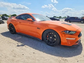 Ford Mustang 5.0l Gt - 19900 € / 38921.02 лв. - 99340065 4 | Car24.bg Ford Mustang 5.0l Gt - 19900 € / 38921.02 лв. - 99340065 4