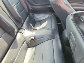 Ford Mustang 5.0l Gt - 19900 € / 38921.02 лв. - 99340065 10 | Car24.bg Ford Mustang 5.0l Gt - 19900 € / 38921.02 лв. - 99340065 10