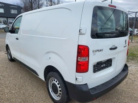Peugeot Expert 2.0 HDI | Auto.bg — изображение 4 Peugeot Expert 2.0 HDI | Auto.bg — изображение 4