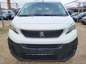 Peugeot Expert 2.0 HDI | Auto.bg — изображение 2 Peugeot Expert 2.0 HDI | Auto.bg — изображение 2