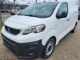 Peugeot Expert 2.0 HDI | Auto.bg — изображение 3 Peugeot Expert 2.0 HDI | Auto.bg — изображение 3