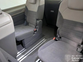 VW Multivan lang Style DSG Easy Open Basic | Auto.bg — изображение 8 VW Multivan lang Style DSG Easy Open Basic | Auto.bg — изображение 8