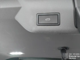 VW Multivan lang Style DSG Easy Open Basic | Auto.bg — изображение 14 VW Multivan lang Style DSG Easy Open Basic | Auto.bg — изображение 14