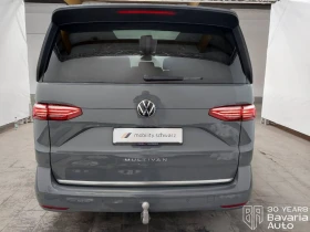 VW Multivan lang Style DSG Easy Open Basic | Auto.bg — изображение 3 VW Multivan lang Style DSG Easy Open Basic | Auto.bg — изображение 3
