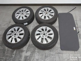 VW Multivan lang Style DSG Easy Open Basic | Auto.bg — изображение 17 VW Multivan lang Style DSG Easy Open Basic | Auto.bg — изображение 17