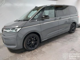 VW Multivan lang Style DSG Easy Open Basic | Auto.bg — изображение 2 VW Multivan lang Style DSG Easy Open Basic | Auto.bg — изображение 2