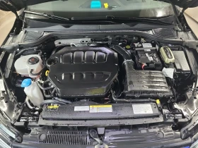 VW Golf R DSG EXECLINE / CARFAX / АВТОКРЕДИТ | Auto.bg — изображение 15 VW Golf R DSG EXECLINE / CARFAX / АВТОКРЕДИТ | Auto.bg — изображение 15