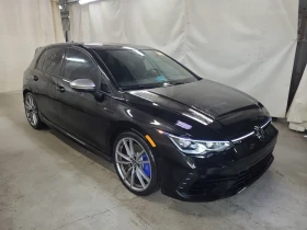 VW Golf R DSG EXECLINE / CARFAX / АВТОКРЕДИТ | Auto.bg — изображение 2 VW Golf R DSG EXECLINE / CARFAX / АВТОКРЕДИТ | Auto.bg — изображение 2
