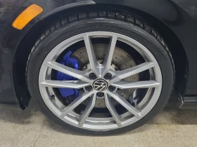 VW Golf R DSG EXECLINE / CARFAX / АВТОКРЕДИТ | Auto.bg — изображение 6 VW Golf R DSG EXECLINE / CARFAX / АВТОКРЕДИТ | Auto.bg — изображение 6