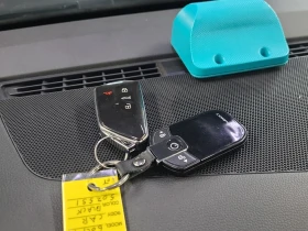 VW Golf R DSG EXECLINE / CARFAX / АВТОКРЕДИТ | Auto.bg — изображение 7 VW Golf R DSG EXECLINE / CARFAX / АВТОКРЕДИТ | Auto.bg — изображение 7
