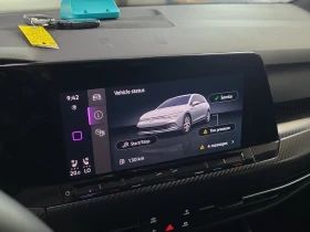 VW Golf R DSG EXECLINE / CARFAX / АВТОКРЕДИТ | Auto.bg — изображение 11 VW Golf R DSG EXECLINE / CARFAX / АВТОКРЕДИТ | Auto.bg — изображение 11
