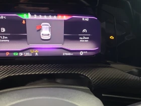 VW Golf R DSG EXECLINE / CARFAX / АВТОКРЕДИТ | Auto.bg — изображение 9 VW Golf R DSG EXECLINE / CARFAX / АВТОКРЕДИТ | Auto.bg — изображение 9