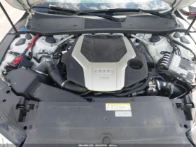 Audi A7 55 TFSI Quattro Premium - 21290 € - 94517701 11 | Car24.bg Audi A7 55 TFSI Quattro Premium - 21290 € - 94517701 11