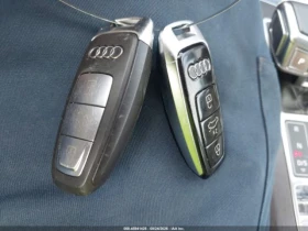 Audi A7 55 TFSI Quattro Premium - 21290 € - 94517701 12 | Car24.bg Audi A7 55 TFSI Quattro Premium - 21290 € - 94517701 12