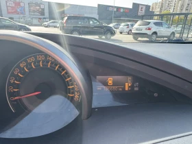 Toyota Verso - 4500 € - 14759481 8 | Car24.bg Toyota Verso - 4500 € - 14759481 8