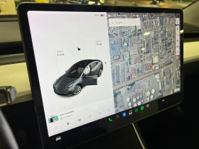 Tesla Model 3 АвтоКредит * (ЦЕНА ДО БГ) - 14999 € - 57981696 15 | Car24.bg Tesla Model 3 АвтоКредит * (ЦЕНА ДО БГ) - 14999 € - 57981696 15