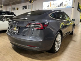 Tesla Model 3 АвтоКредит * (ЦЕНА ДО БГ) - 14999 € - 57981696 5 | Car24.bg Tesla Model 3 АвтоКредит * (ЦЕНА ДО БГ) - 14999 € - 57981696 5