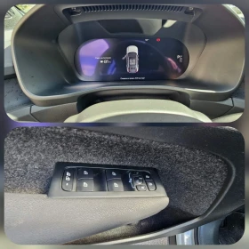 Volvo C40 Volvo C40 Recharge - 32000 € - 54468026 16 | Car24.bg Volvo C40 Volvo C40 Recharge - 32000 € - 54468026 16