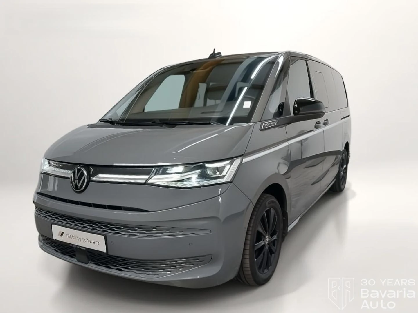 VW Multivan lang Style DSG Easy Open Basic | Auto.bg — изображение 1 VW Multivan lang Style DSG Easy Open Basic | Auto.bg — изображение 1