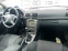 Обява за продажба на Toyota Avensis 2.0 D4D  ~11 лв. - изображение 11