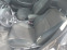 Обява за продажба на Toyota Avensis 2.0 D4D  ~11 лв. - изображение 7
