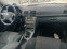 Обява за продажба на Toyota Avensis 2.0 D4D  ~11 лв. - изображение 10