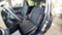 Обява за продажба на Toyota Rav4 ИЗКЛЮЧИТЕЛНА СЕРВИЗ КНИЖК УНИКТ ОБСЛУЖН НОВ 2.0D4D ~20 890 лв. - изображение 6