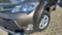 Обява за продажба на Toyota Rav4 ИЗКЛЮЧИТЕЛНА СЕРВИЗ КНИЖК УНИКТ ОБСЛУЖН НОВ 2.0D4D ~20 890 лв. - изображение 4