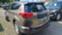 Обява за продажба на Toyota Rav4 ИЗКЛЮЧИТЕЛНА СЕРВИЗ КНИЖК УНИКТ ОБСЛУЖН НОВ 2.0D4D ~20 890 лв. - изображение 3