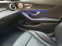 Обява за продажба на Mercedes-Benz C 300 C300 W205 AMG PAKET 4-MATIC ~48 700 лв. - изображение 7
