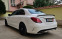Обява за продажба на Mercedes-Benz C 300 C300 W205 AMG PAKET 4-MATIC ~48 700 лв. - изображение 1