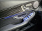 Обява за продажба на Mercedes-Benz C 300 C300 W205 AMG PAKET 4-MATIC ~Цена по договаряне - изображение 6