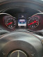 Обява за продажба на Mercedes-Benz C 300 C300 W205 AMG PAKET 4-MATIC ~48 700 лв. - изображение 9