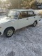 Обява за продажба на Lada 2105 ~9 500 лв. - изображение 3