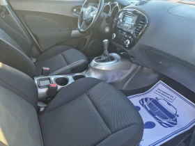 Nissan Juke 1.5 dci - 11999 лв. / 6134.99 € - 64540017 14 | Car24.bg Nissan Juke 1.5 dci - 11999 лв. / 6134.99 € - 64540017 14