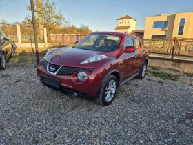 Nissan Juke 1.5 dci - 11999 лв. / 6134.99 € - 64540017 3 | Car24.bg Nissan Juke 1.5 dci - 11999 лв. / 6134.99 € - 64540017 3