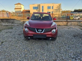 Nissan Juke 1.5 dci - 11999 лв. / 6134.99 € - 64540017 2 | Car24.bg Nissan Juke 1.5 dci - 11999 лв. / 6134.99 € - 64540017 2