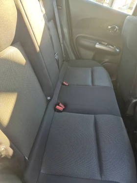 Nissan Juke 1.5 dci - 11999 лв. / 6134.99 € - 64540017 13 | Car24.bg Nissan Juke 1.5 dci - 11999 лв. / 6134.99 € - 64540017 13