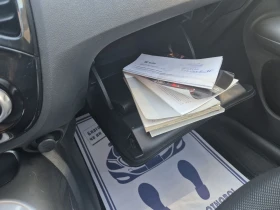 Nissan Juke 1.5 dci - 11999 лв. / 6134.99 € - 64540017 10 | Car24.bg Nissan Juke 1.5 dci - 11999 лв. / 6134.99 € - 64540017 10