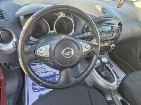 Nissan Juke 1.5 dci - 11999 лв. / 6134.99 € - 64540017 11 | Car24.bg Nissan Juke 1.5 dci - 11999 лв. / 6134.99 € - 64540017 11
