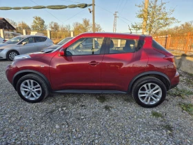 Nissan Juke 1.5 dci - 11999 лв. / 6134.99 € - 64540017 7 | Car24.bg Nissan Juke 1.5 dci - 11999 лв. / 6134.99 € - 64540017 7