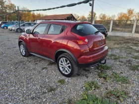 Nissan Juke 1.5 dci - 11999 лв. / 6134.99 € - 64540017 4 | Car24.bg Nissan Juke 1.5 dci - 11999 лв. / 6134.99 € - 64540017 4