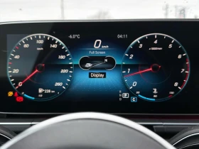 Mercedes-Benz GLE * 350 * CARFAX * ЦЕНА ДО БГ - 71100 лв. / 36352.85 € - 99787145 8 | Car24.bg Mercedes-Benz GLE * 350 * CARFAX * ЦЕНА ДО БГ - 71100 лв. / 36352.85 € - 99787145 8