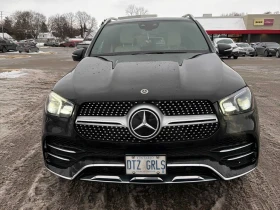 Mercedes-Benz GLE * 350 * CARFAX * ЦЕНА ДО БГ - 71100 лв. / 36352.85 € - 99787145 2 | Car24.bg Mercedes-Benz GLE * 350 * CARFAX * ЦЕНА ДО БГ - 71100 лв. / 36352.85 € - 99787145 2