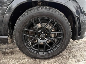 Mercedes-Benz GLE * 350 * CARFAX * ЦЕНА ДО БГ - 71100 лв. / 36352.85 € - 99787145 9 | Car24.bg Mercedes-Benz GLE * 350 * CARFAX * ЦЕНА ДО БГ - 71100 лв. / 36352.85 € - 99787145 9