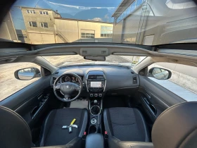 Peugeot 4008 1.6E-HDi/EURO 6/116K.C./4x4/ПАНОРАМА - 8600 € / 16820.14 лв. - 89820187 13 | Car24.bg Peugeot 4008 1.6E-HDi/EURO 6/116K.C./4x4/ПАНОРАМА - 8600 € / 16820.14 лв. - 89820187 13